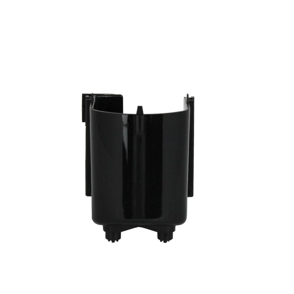 DeLonghi Getränkeauslauf EAM ESAM schwarz Original Ersatzteil für Kaffeevollautomaten