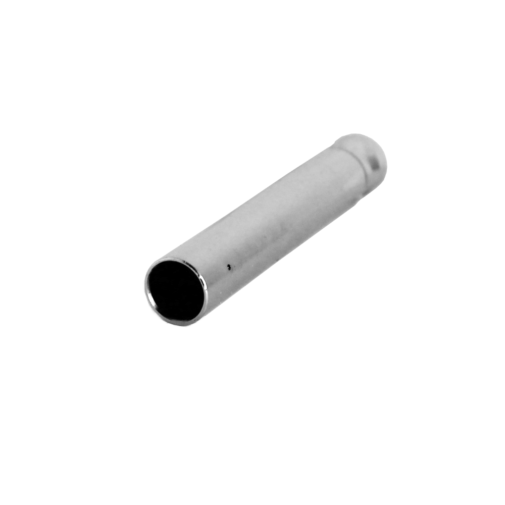 Lelit Dampfsprüher PL41 Anna Original Zubehör für PL041E Espressomaschine