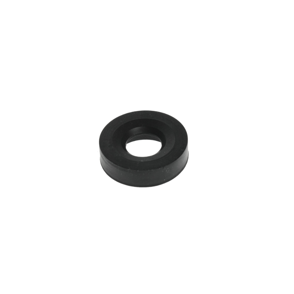 Krups Wassertankdichtung MS-0A01322A für EA und XP7 Kaffeevollautomaten