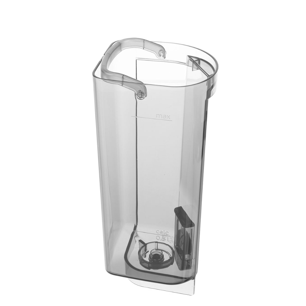 Siemens Wassertank EQ.500 für Kaffeevollautomaten - Original Zubehör