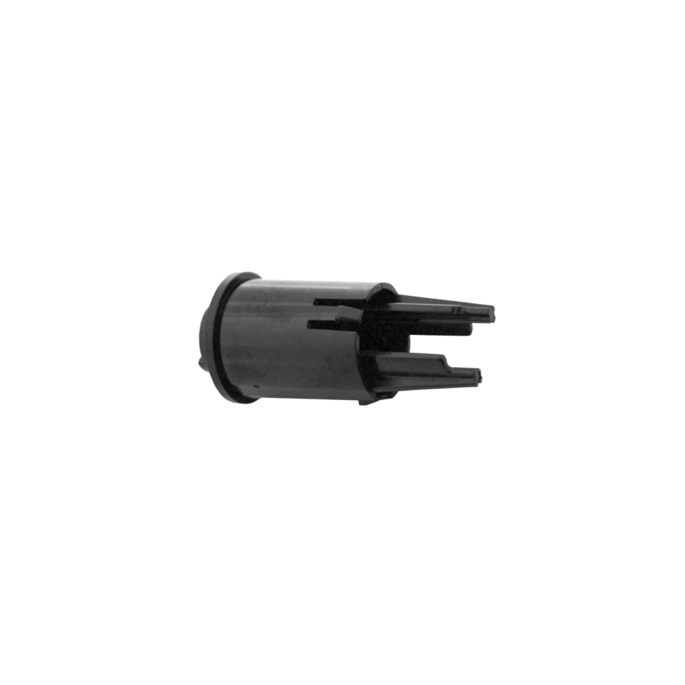 JURA Adapter Drehknopf Dampf für Impressa C Kaffeevollautomat Ersatzteil