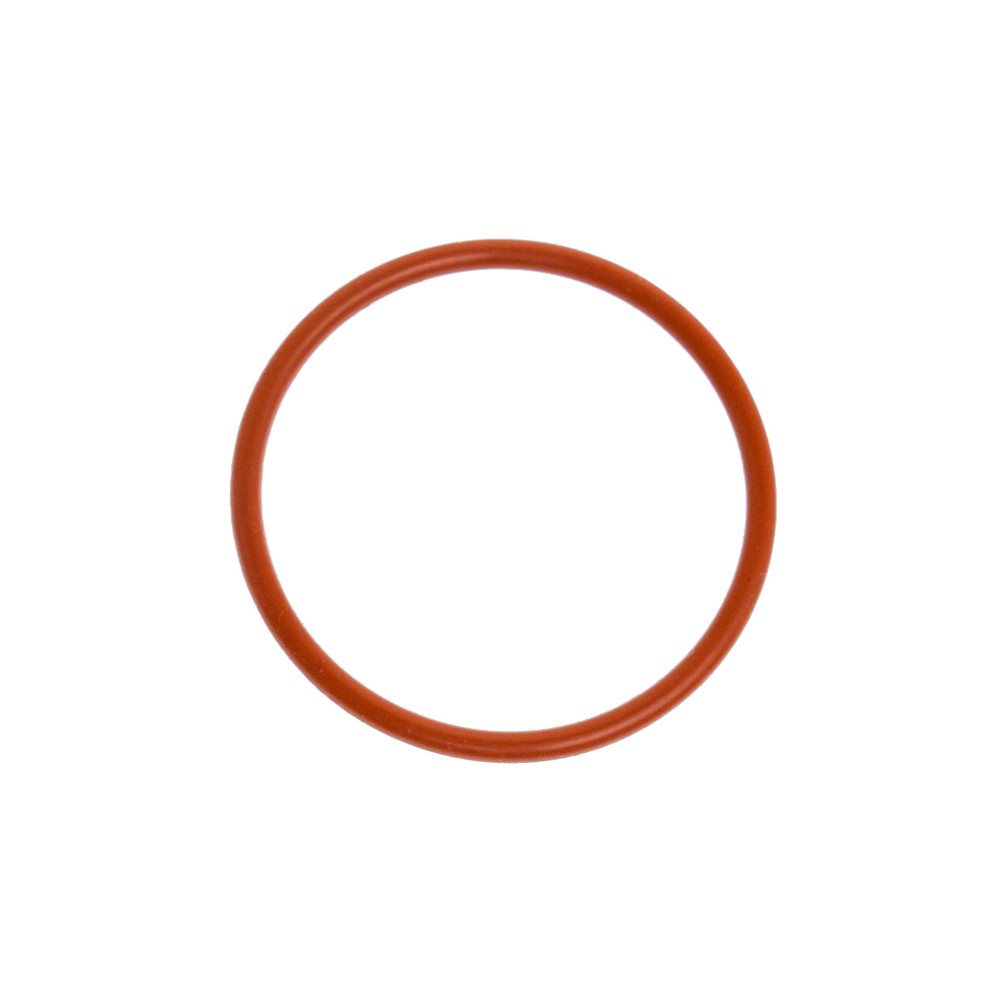Miele O-Ring Ventilkörper 2106 PTFE FDA für CVA6xx Kaffeevollautomaten