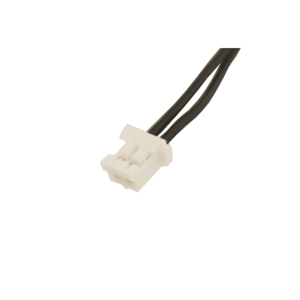 Jura Sensor Thermoblock V3 Ersatzteil für Kaffeevollautomaten E6 E8 WE6 WE8 S8