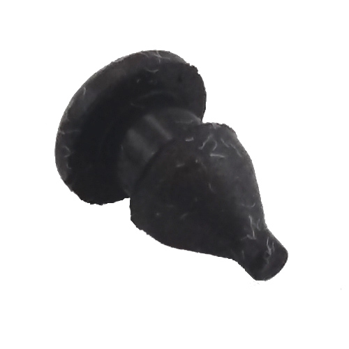 Nivona Dämpfer 691 Tropfblech für NICR 6xx 7xx 8xx Modelle