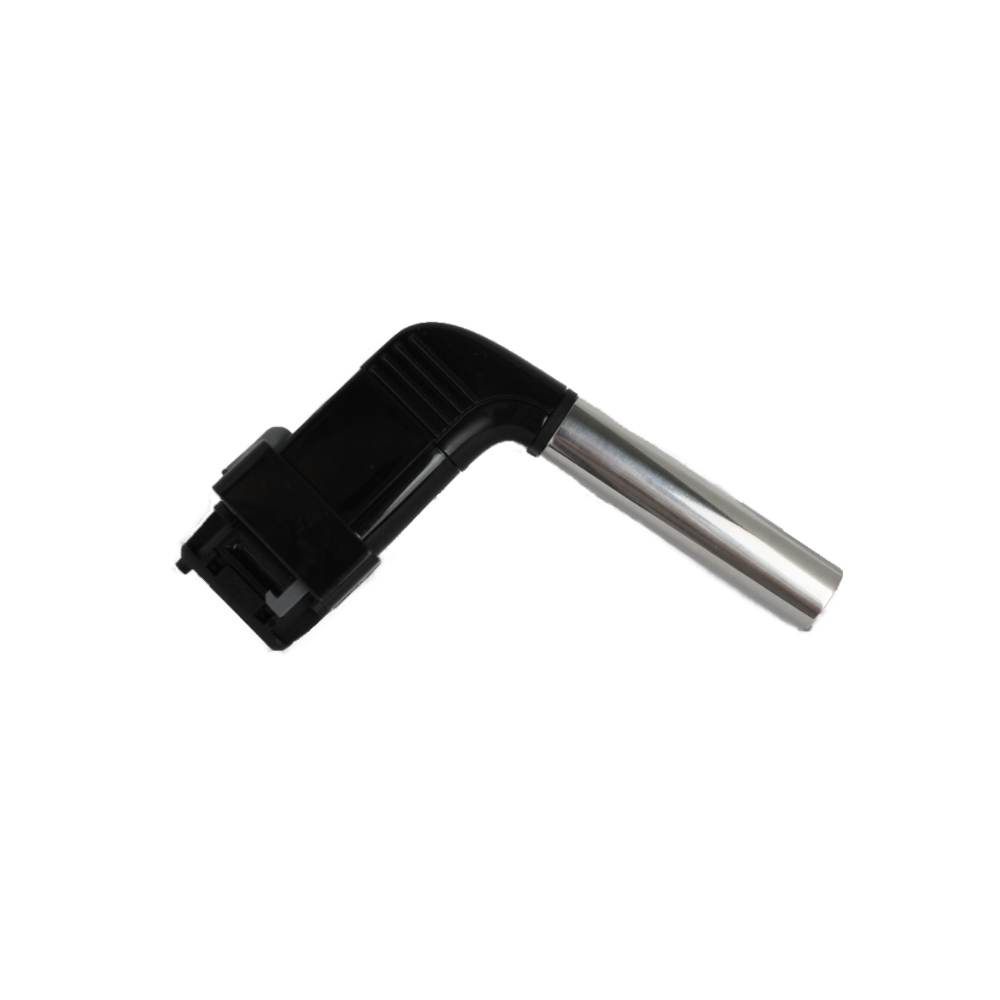 DeLonghi Heißwasserauslauf Pipette für EPAM 960.75.GLM Maestosa Kaffeevollautomat