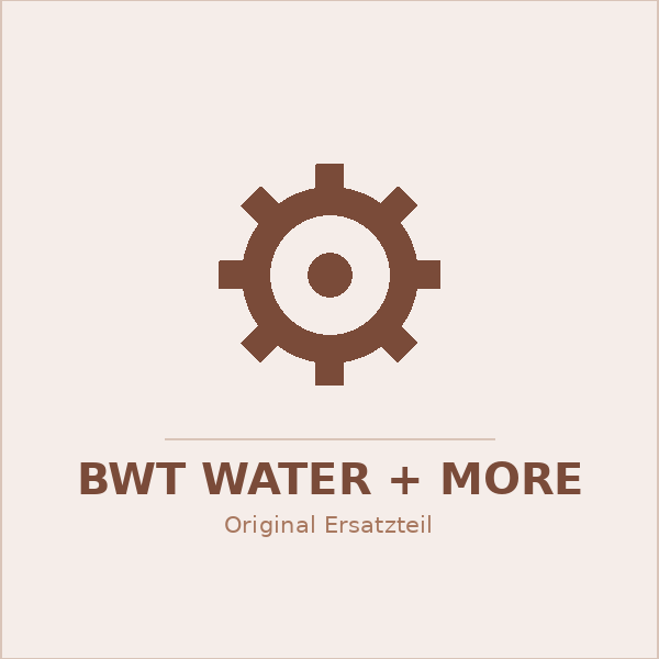BWT b.Connect Set