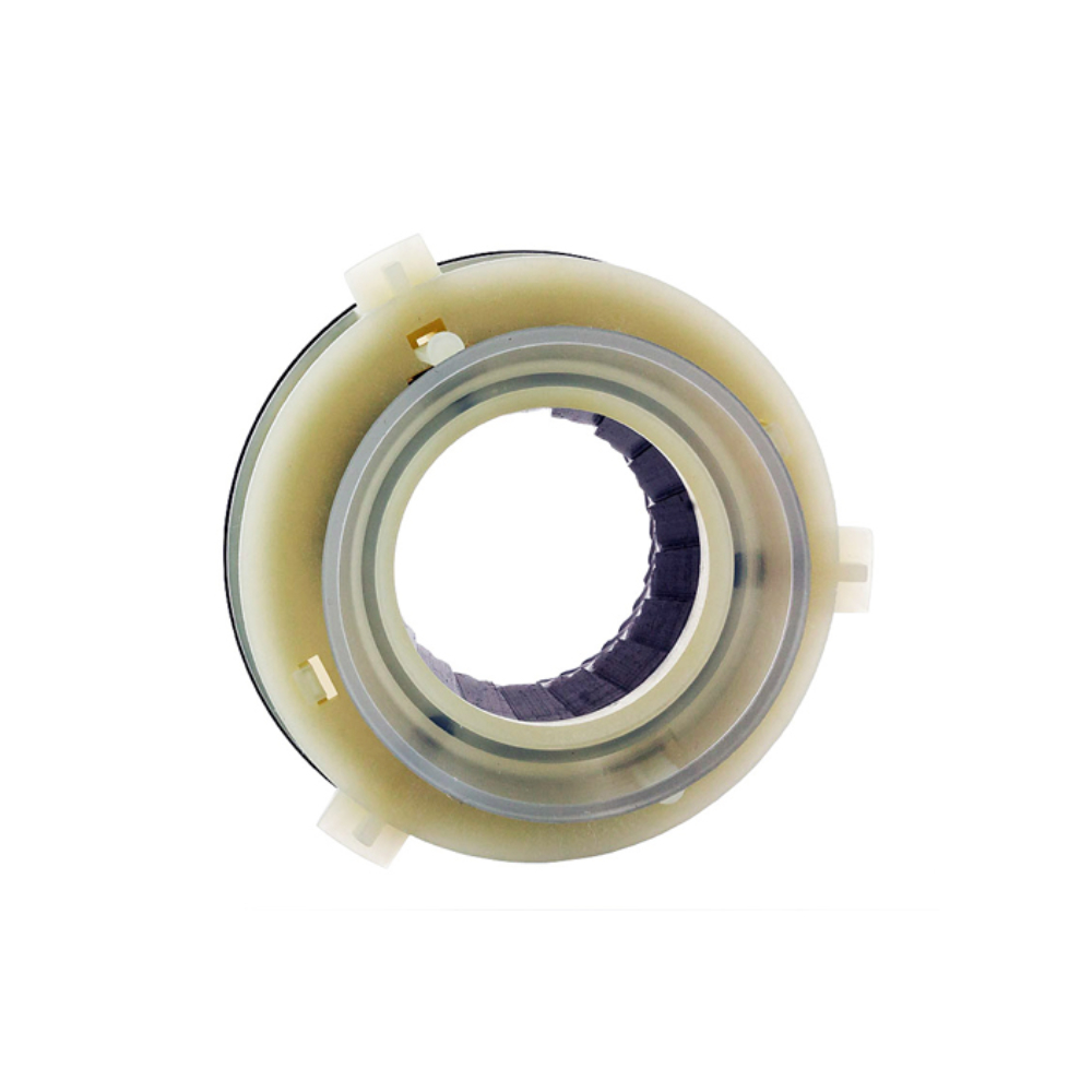 Siemens-Bosch Mahlring für Surpresso und Benvenuto Kaffeevollautomaten