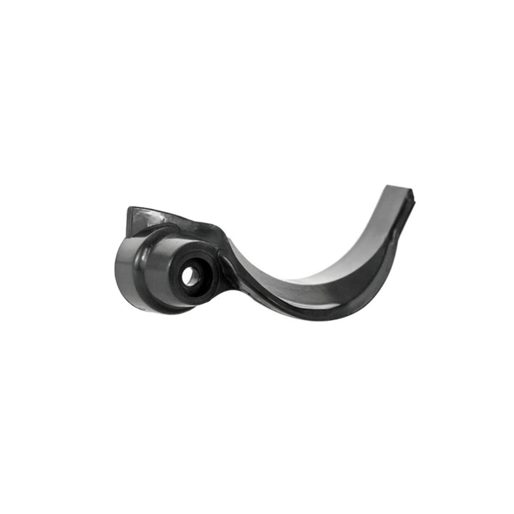 DeLonghi Auswurfshebel für Brüheinheit EAM/ESAM Modelle Original Ersatzteil