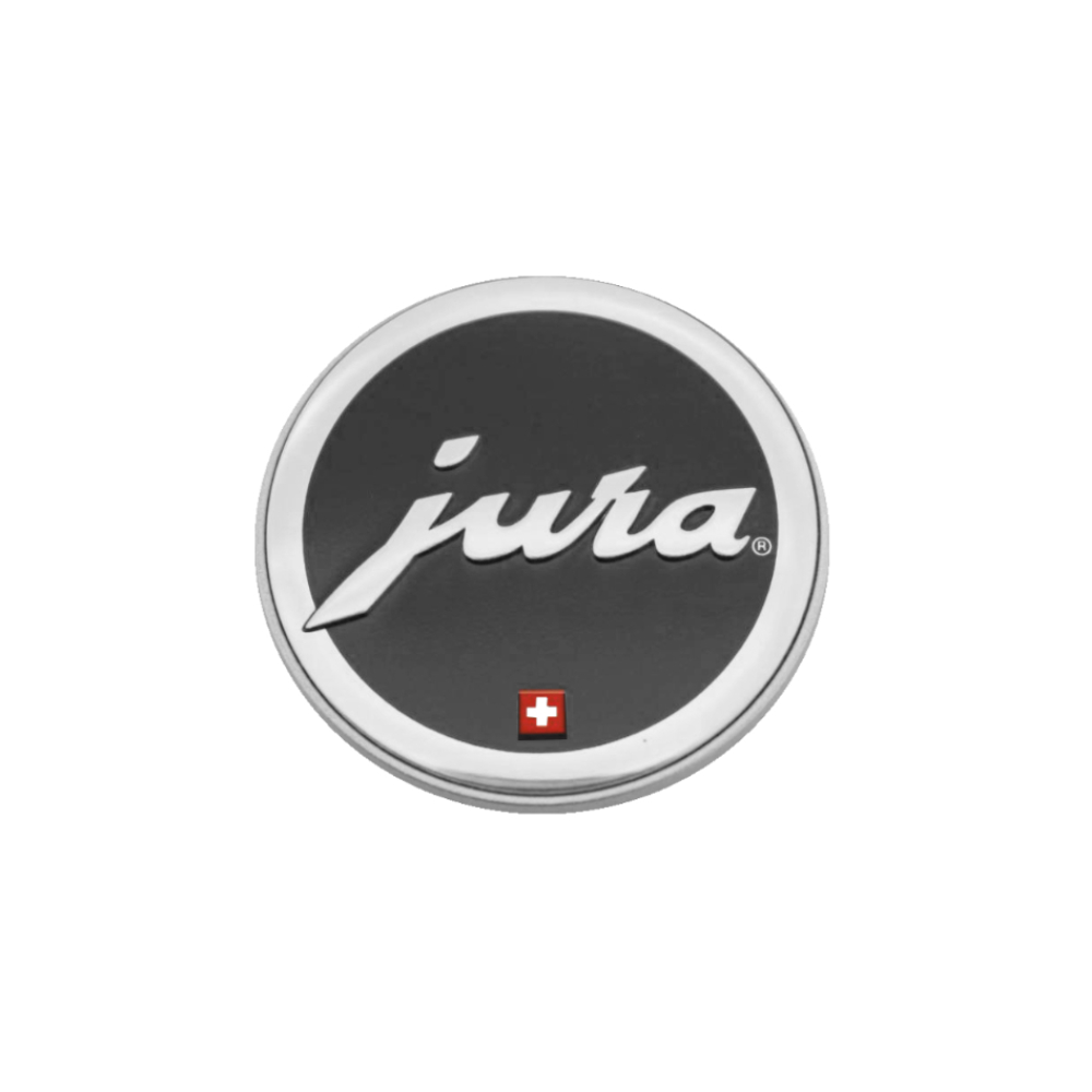 Jura Button Kappe für Impressa X5 Z5 Kaffeevollautomaten Auslaufschieber