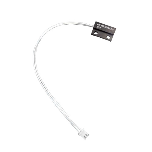 Nivona Reedsensor MS-324/267-G für CafeRomatica NICR 7xx/8xx Kaffeevollautomaten