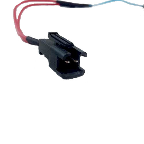 Siemens NTC-Sensor Thermoblock für Surpresso Kaffeevollautomaten