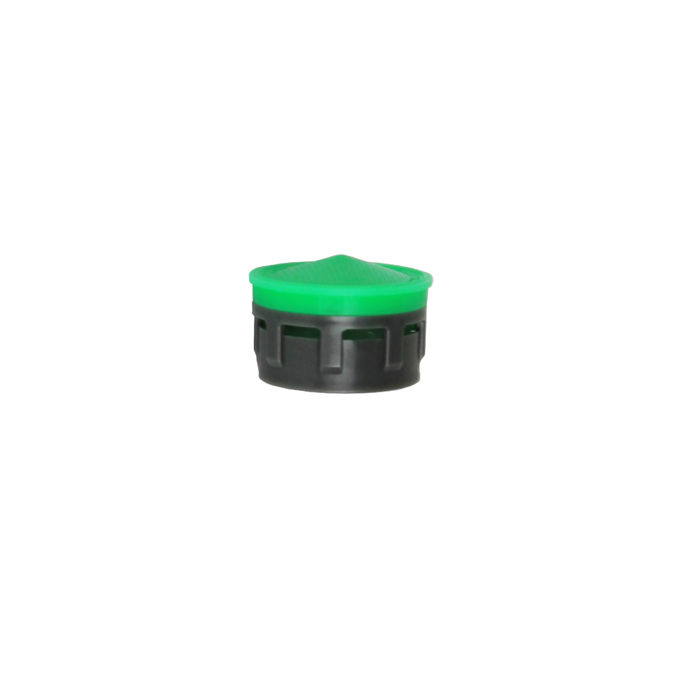 Bezzera Filter Duo für Heißwasserauslauf - Wasserfilter für Espressomaschinen