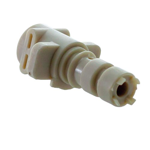 DeLonghi Ventilstift ESAM Original Ersatzteil für Kaffeevollautomat Brüheinheit
