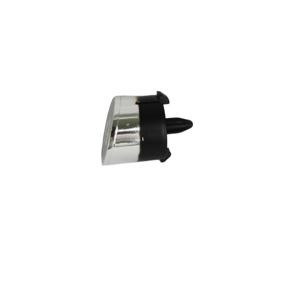 Nivona Druckknopf 667 Hauptschalter für CafeRomatica NICR605 NICR630