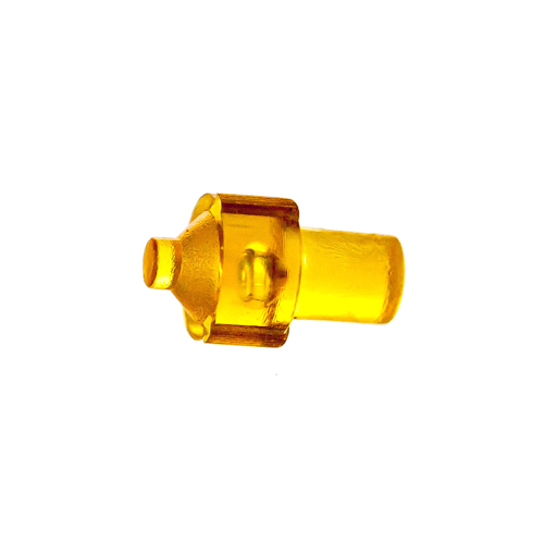 DeLonghi Ventilstift für Cremaventil Original Ersatzteil Kaffeevollautomat