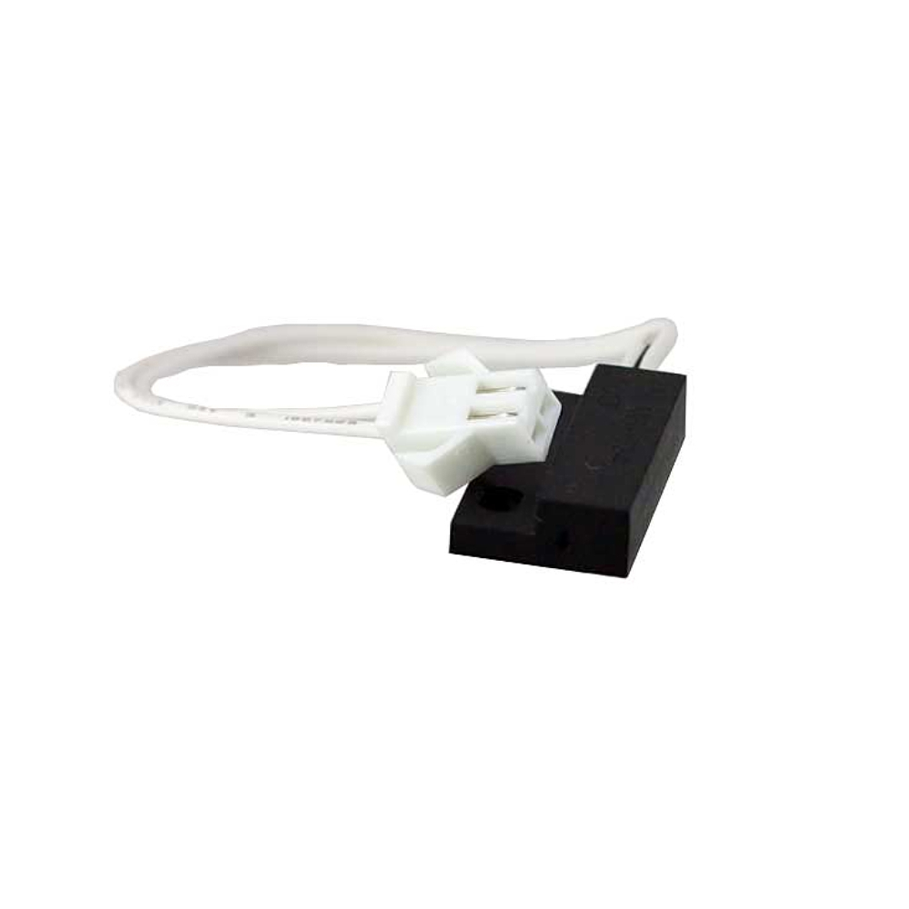 Nivona Reedsensor 640 für Wassertank der NICR 6xx Serie Kaffeevollautomaten