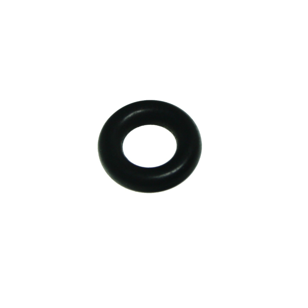 Siemens O-Ring Dichtung für Durchlauferhitzer EQ5 EQ6 EQ7 Kaffeevollautomat 8mm