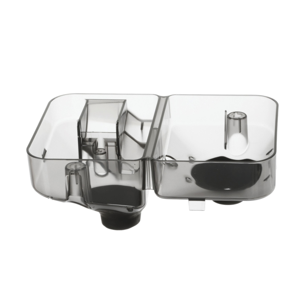 Bosch Siemens Behälter für Kaffeebohnen - Zubehör für Kaffeevollautomaten
