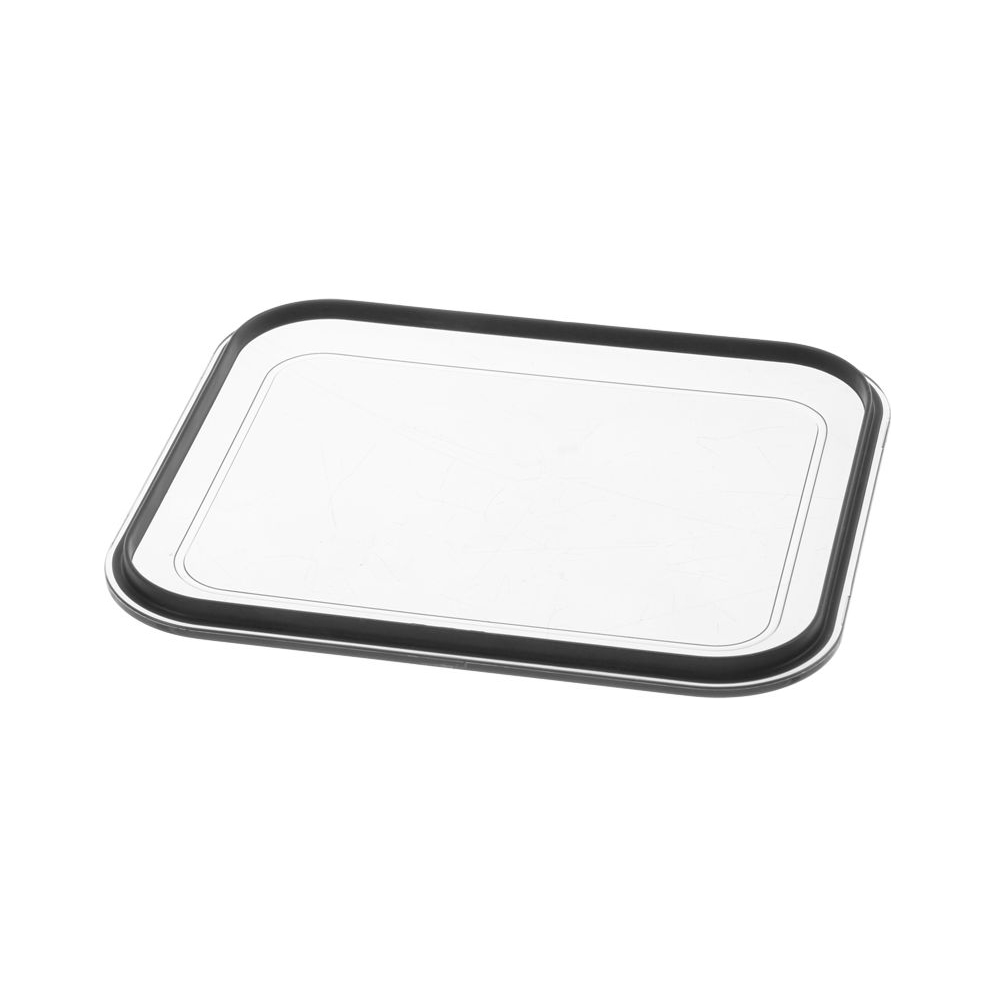 Bosch Siemens transparenter Deckel für Bohnenbehälter EQ.9 Kaffeevollautomat