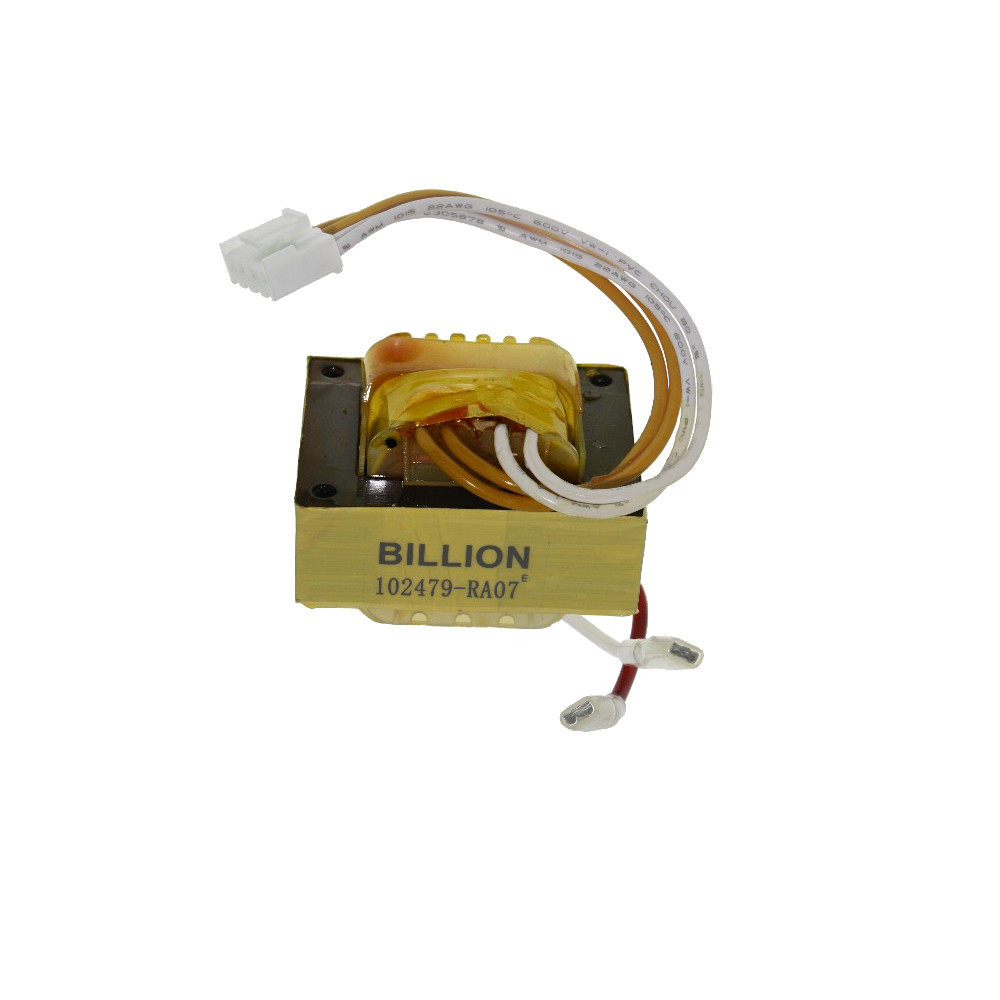 Siemens Transformator Surpresso Original Ersatzteil für Bosch Kaffeevollautomaten