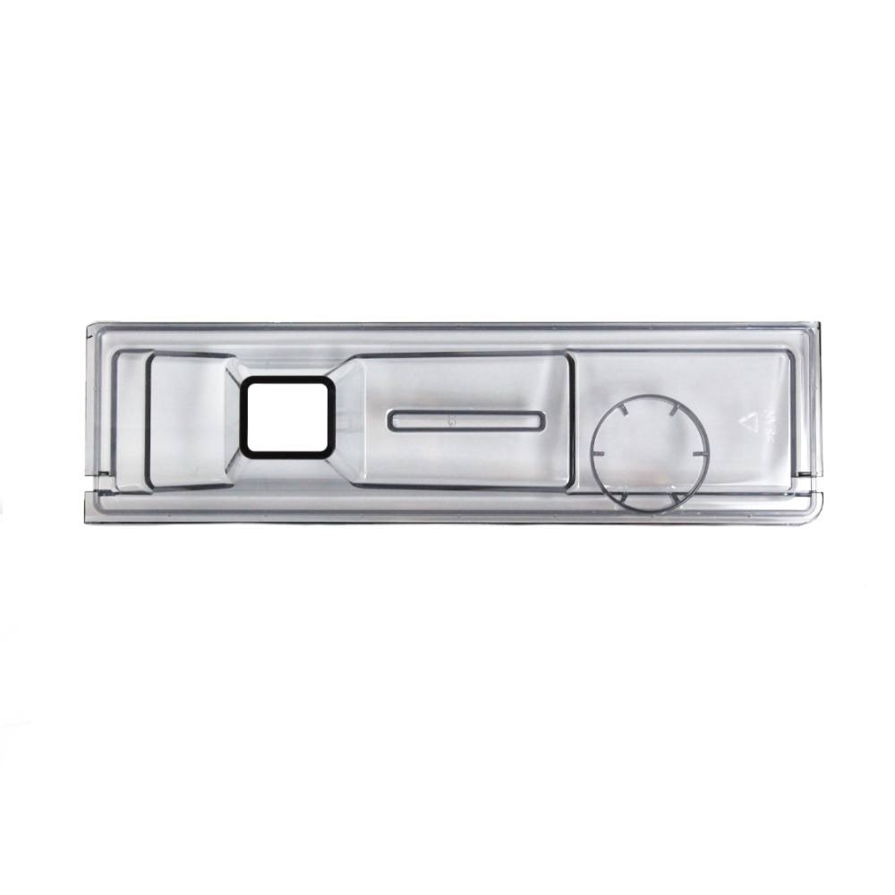 DeLonghi Abdeckung für Wassertank ECAM PrimaDonna Class Elite Original Ersatzteil