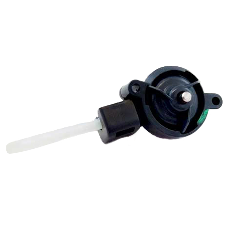 Saeco SBS Ventil für Brüheinheit Incanto Kaffeevollautomat Original Ersatzteil