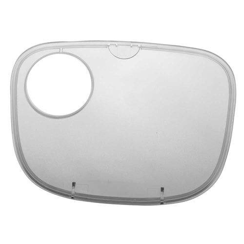 Saeco Bohnenbehälterdeckel für Primea 2007 Kaffeevollautomat