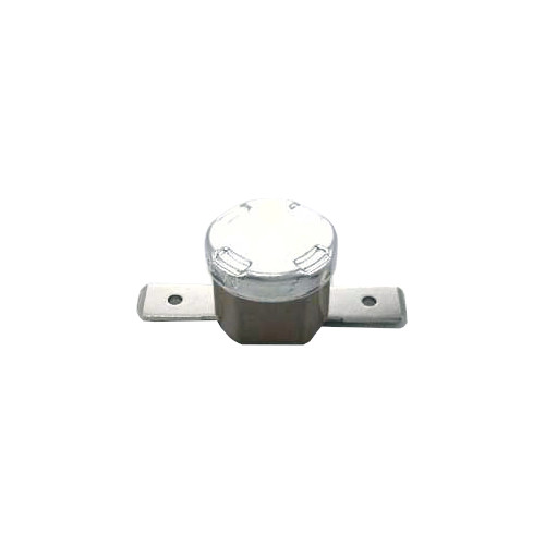 Nespresso Thermostat 115°C 10A 1NT01L für DeLonghi EN 325 Citiz Kaffeevollautomat
