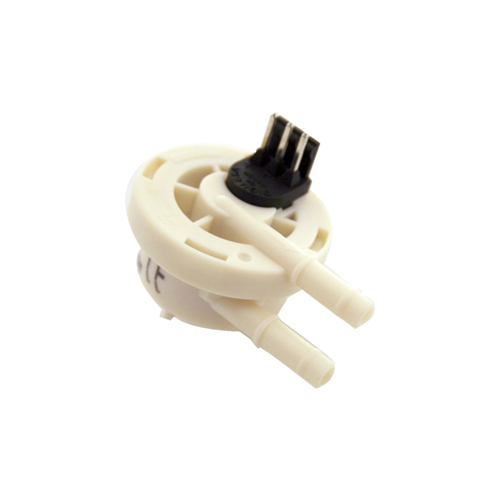JURA Flowmeter FHKSC 12° OT1.3 für GIGA Z6 Z8 Kaffeevollautomaten