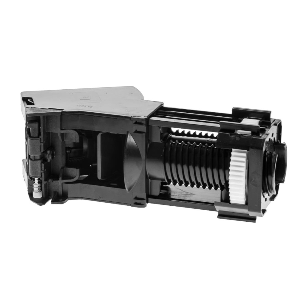 JURA Brüheinheit universal für Impressa Kaffeevollautomaten C E F S X Serie