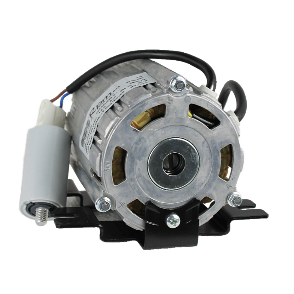 ECM Motor RPM 220V 120W für Rotationspumpen in ECM und Profitec Siebträgermaschinen