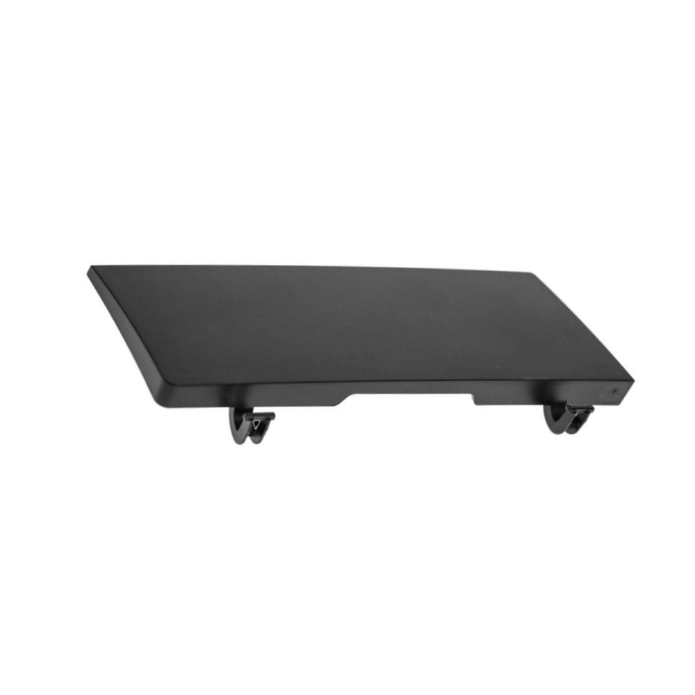 Nivona Wassertankdeckel 507 schwarz für CafeRomatica NICR 5xx 6xx 7xx Serie