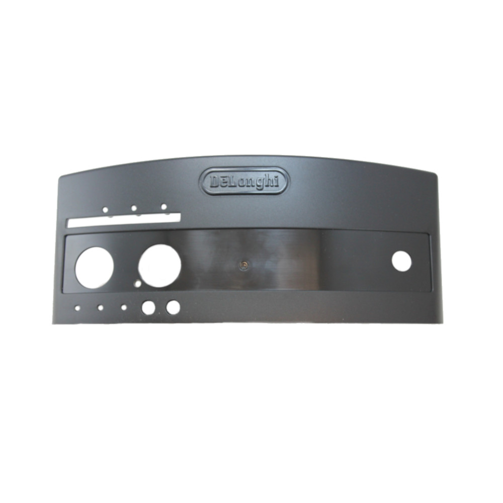 DeLonghi Blende ohne Platine EAM3 ESAM3 für Magnifica Kaffeevollautomaten