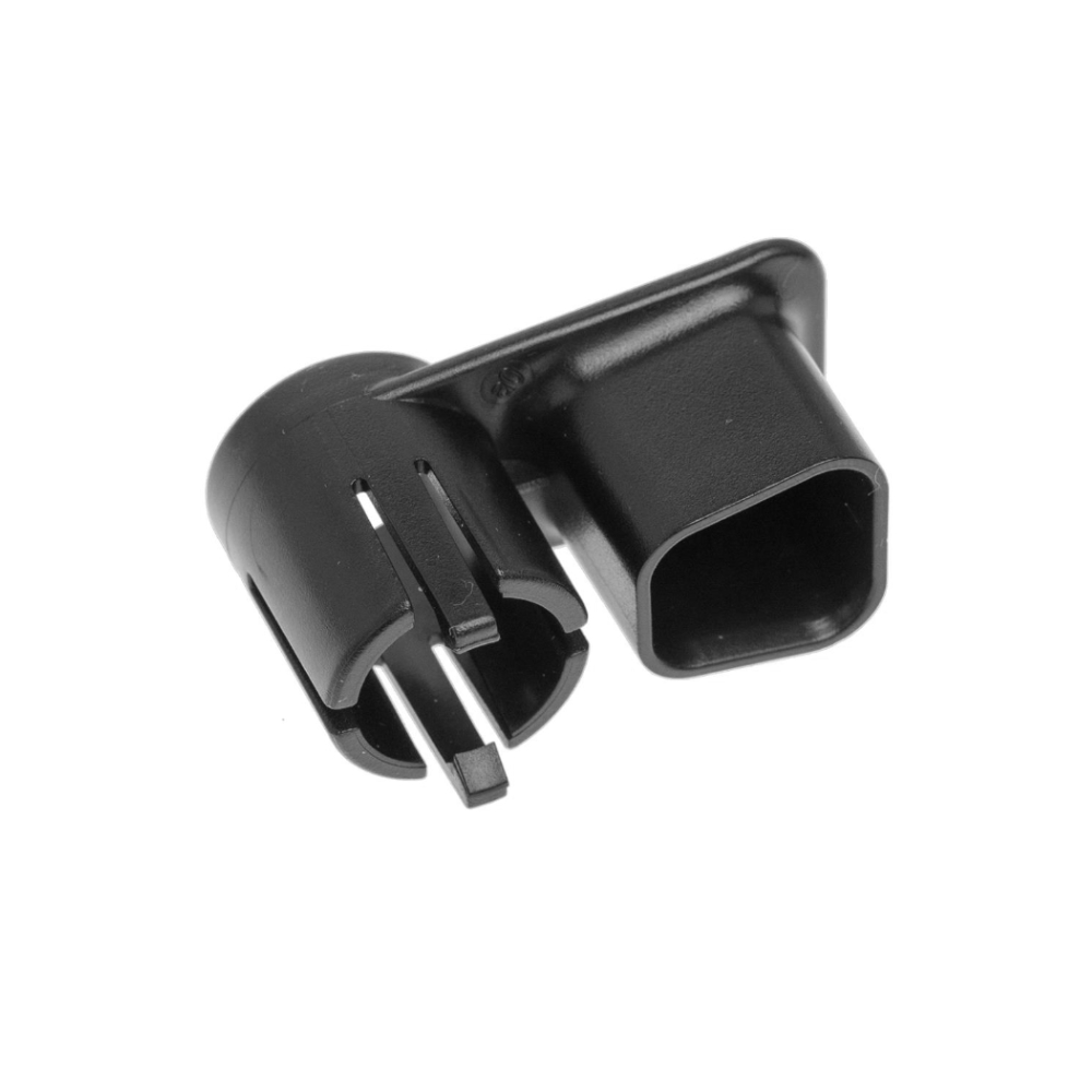 Nivona Aufnahme 671 Schwimmer V2 für NICR 6xx Kaffeevollautomaten