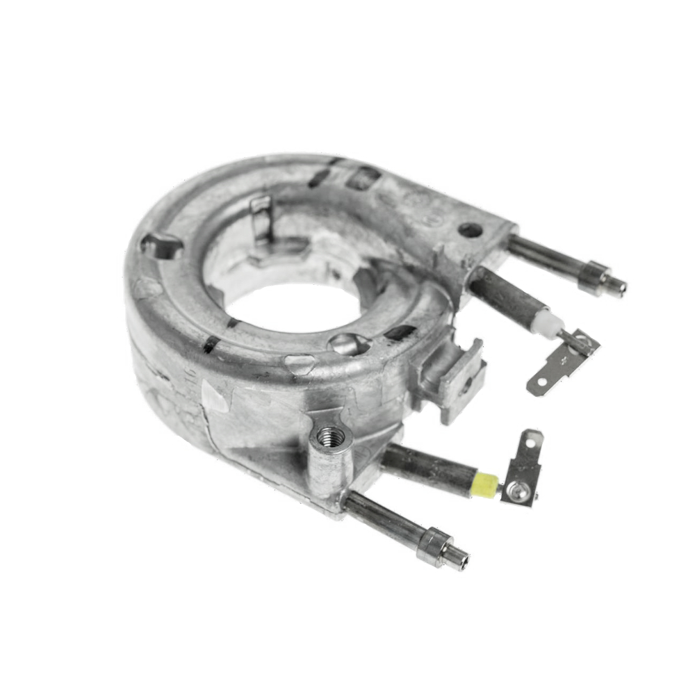 Nivona Thermoblock TB2011/L 1080W Heizelement für CafeRomatica NICR 1030