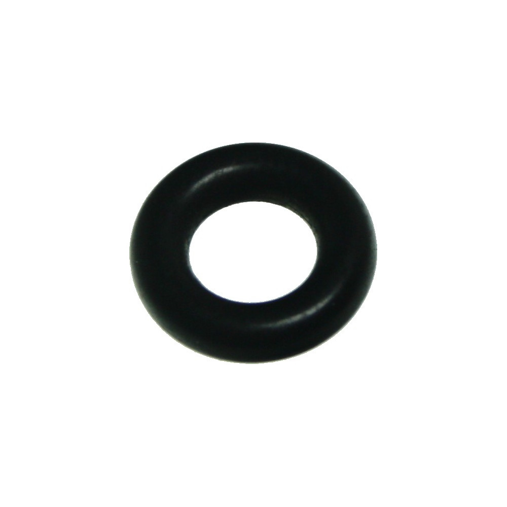 Bosch O-Ring Dichtung für Erhitzer Vero Kaffeevollautomaten 8mm Innendurchmesser