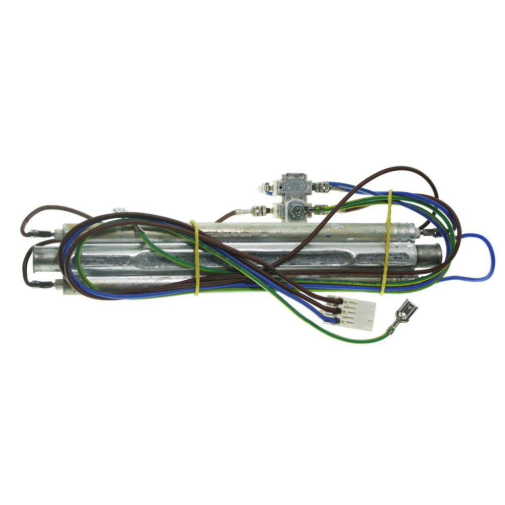Bosch Durchlauferhitzer VeroProfessional Vero Bar Original Ersatzteil