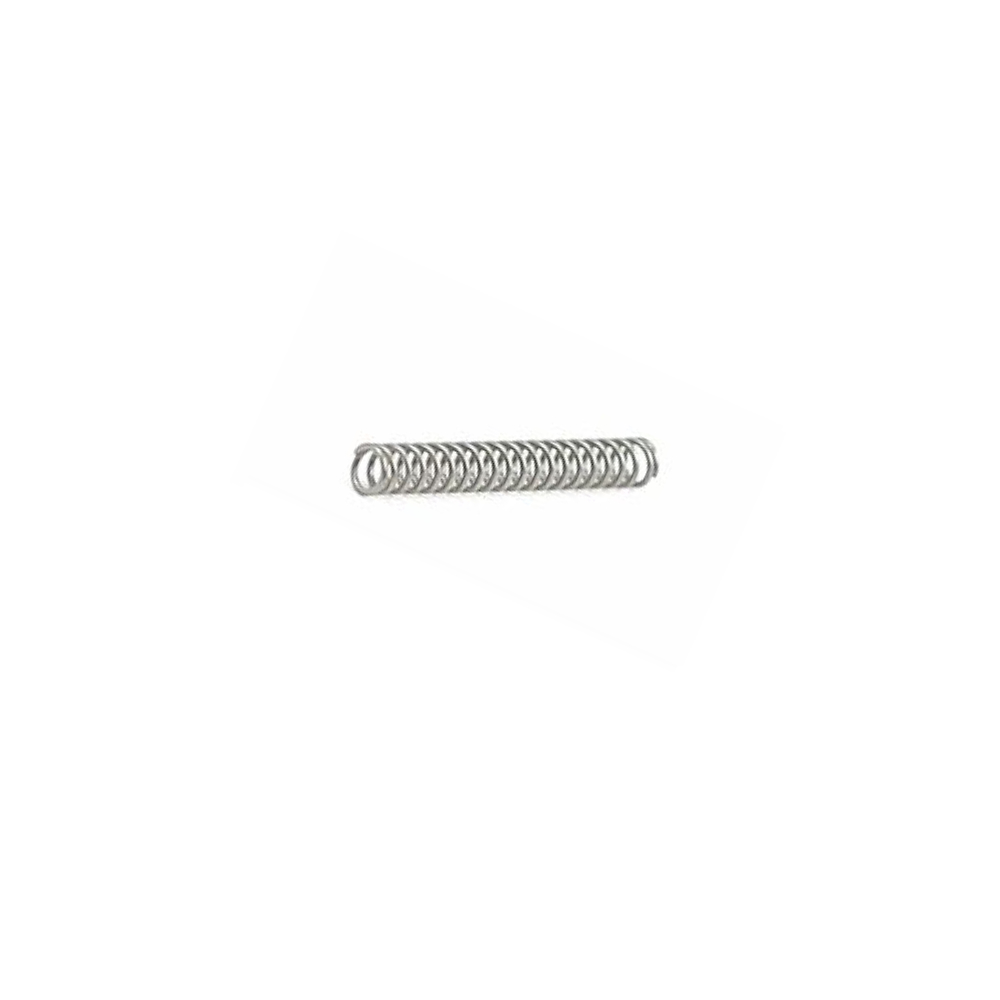 Miele Ventilfeder CVA6xx für Kaffeevollautomaten CVA 620 640 645