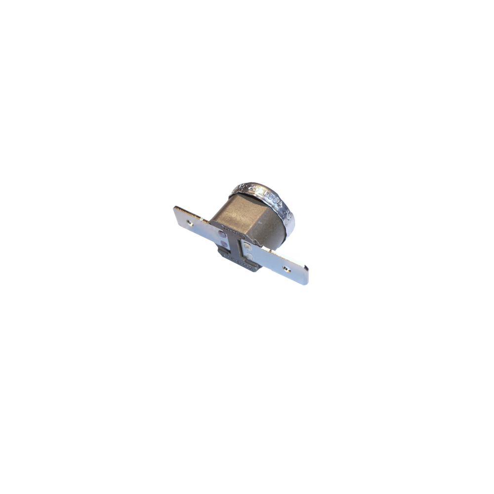 Bosch Benvenuto Thermostat 115°C 10A 1NT01L Klixon für Kaffeevollautomat