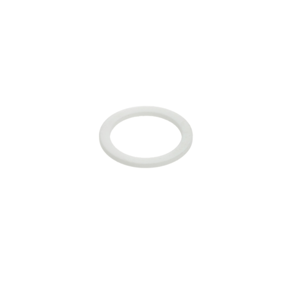 Quickmill PTFE Flachdichtung 52x40x2mm für Espressomaschinen