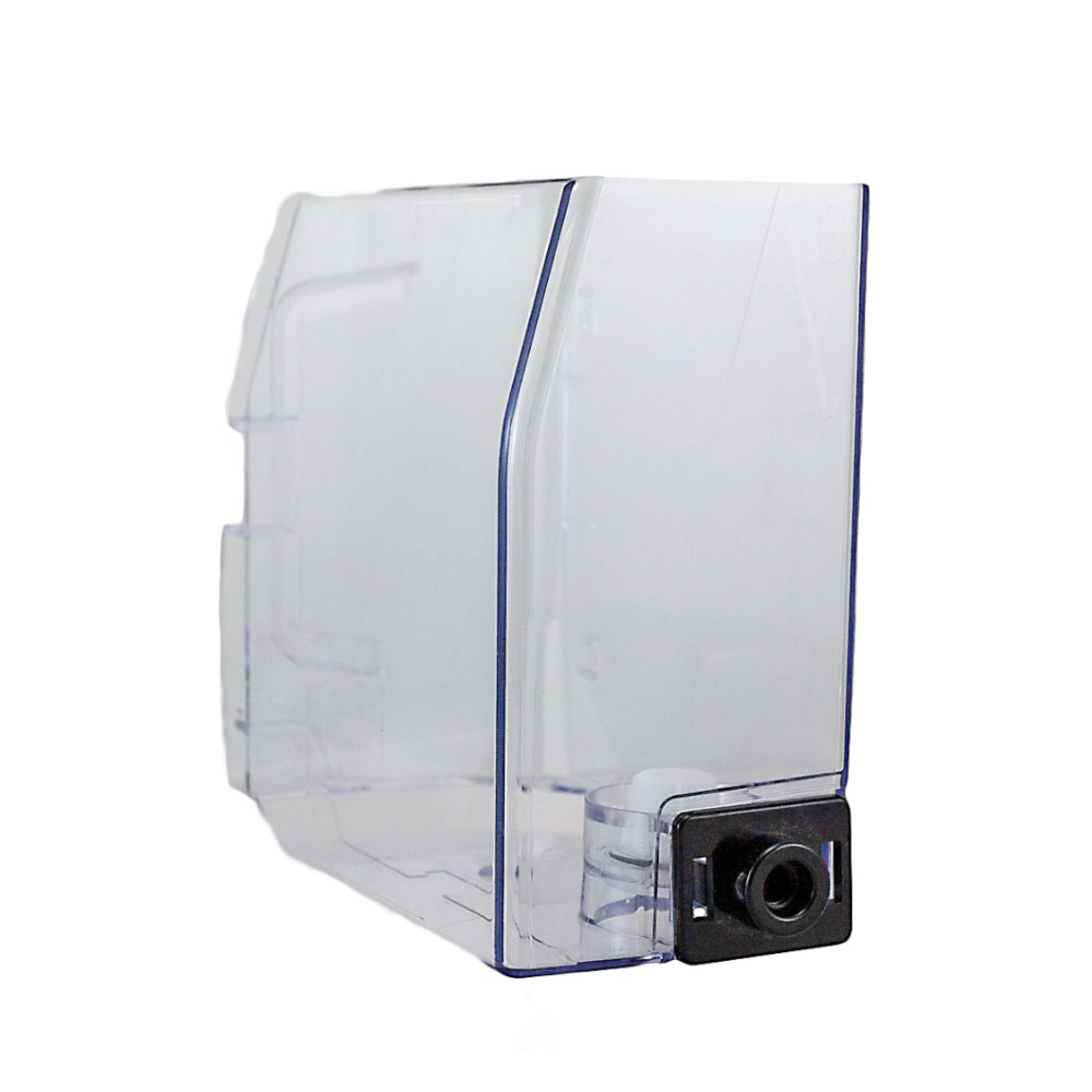 Saeco Wassertank Xsmall mit Ventil für Kaffeemaschinen