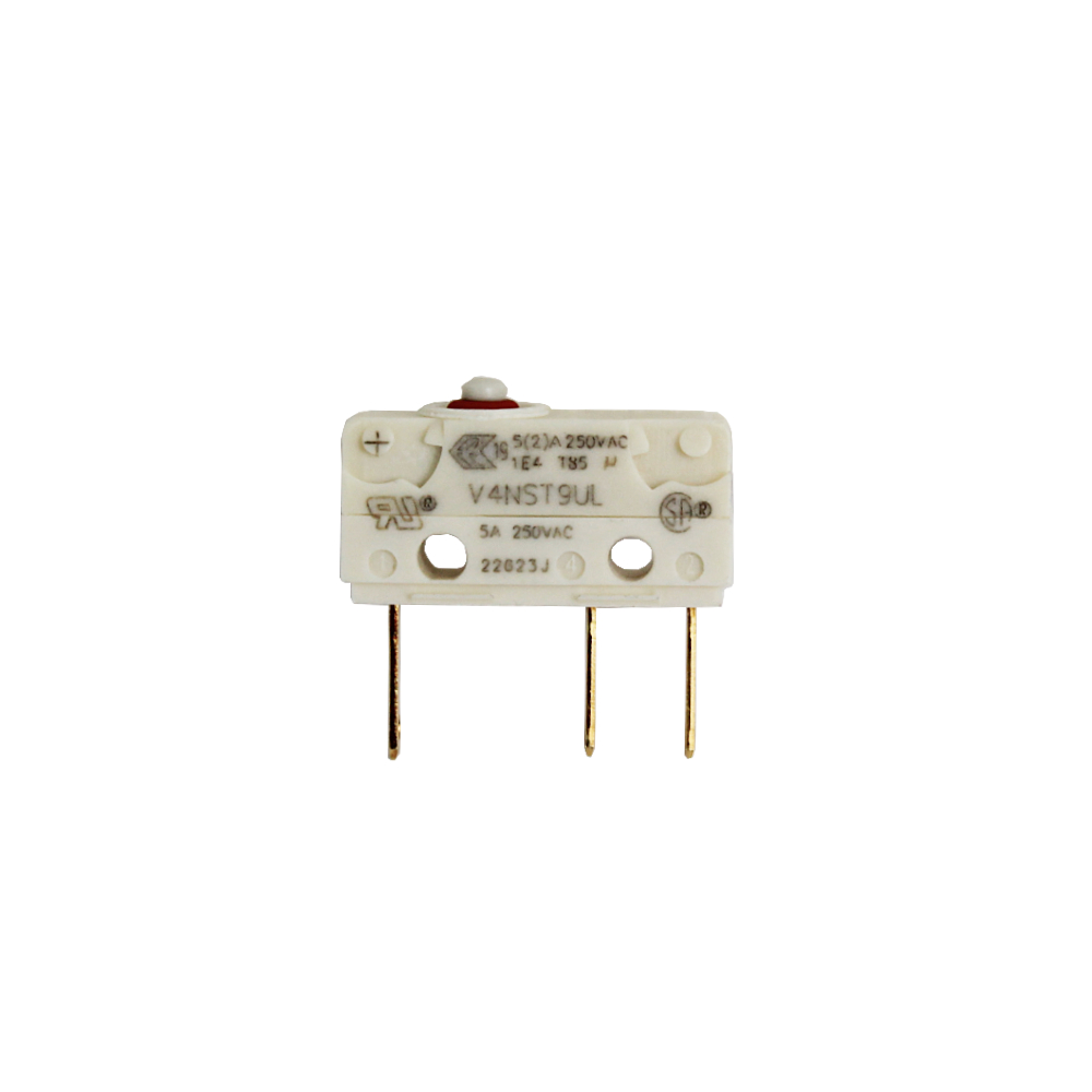 DeLonghi Mikroschalter ECAM Serien 5113210211 Original Ersatzteil