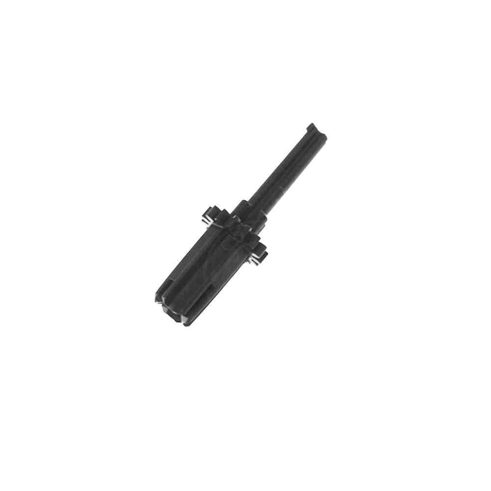 Siemens Achse für Mahlgrad-Verstellrad EQ.5 EQ.7 EQ.8 Original Ersatzteil