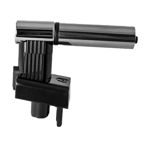 DeLonghi Milchpipette ECAM 656.55.MS für PrimaDonna Elite Kaffeevollautomaten