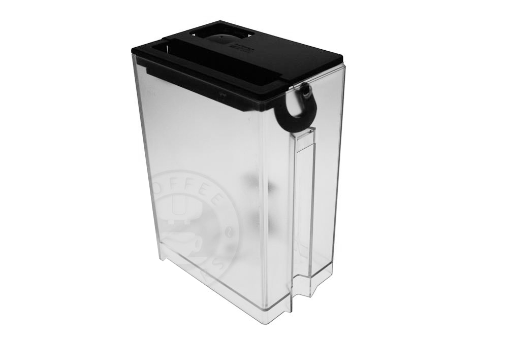 BSH Wassertank für Einbau-Kaffeevollautomaten Neff Gaggenau Bosch