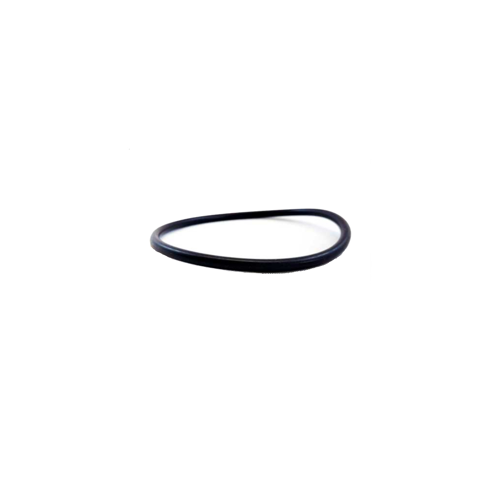 Gaggia Dichtung OR 0167 EPDM O-Ring für Baby Classic Carezza Espressomaschinen