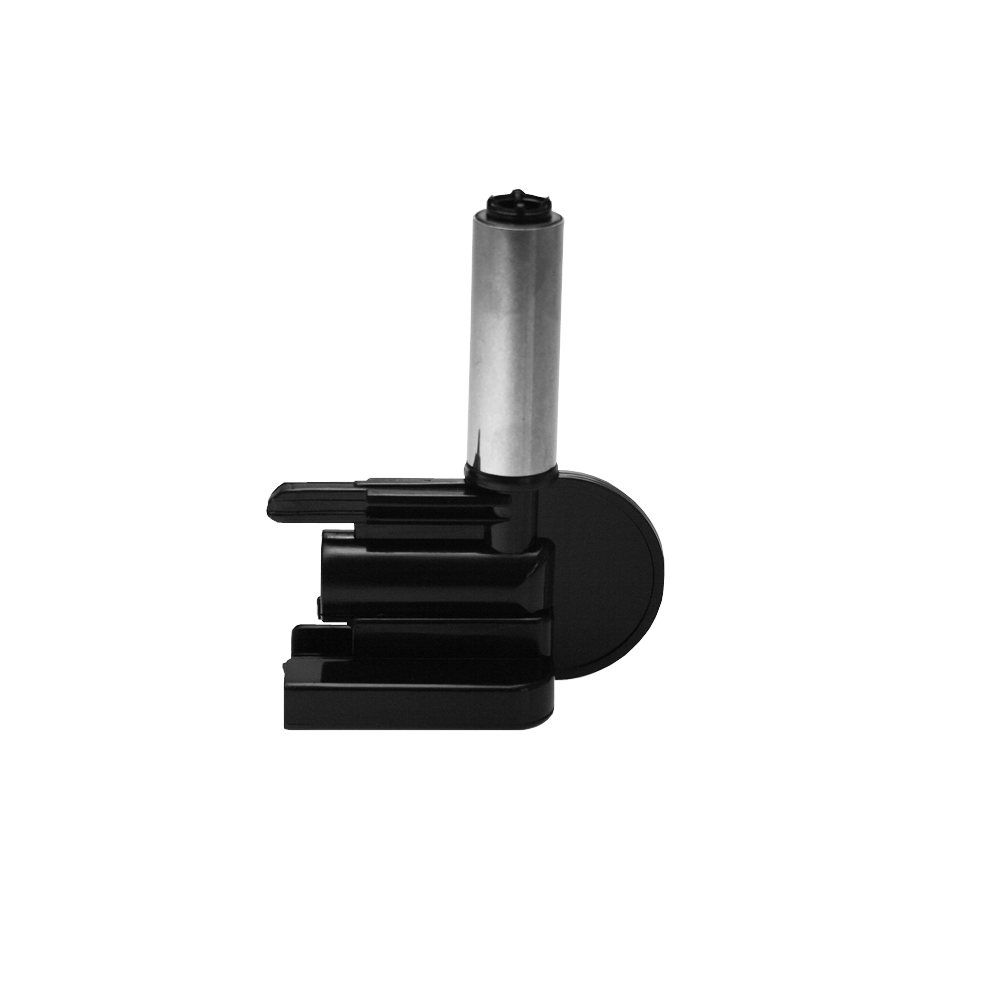 DeLonghi Pipette Heißwasserauslauf für EAM ESAM Kaffeevollautomaten Original Ersatzteil