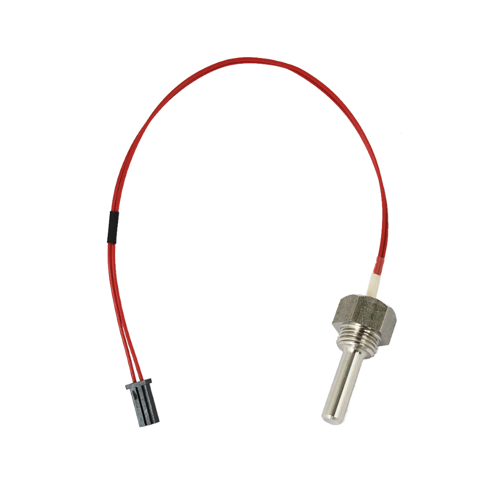 Lelit Temperaturfühler 1/4 Zoll für Bianca Espressomaschine, 7x24mm Sensor