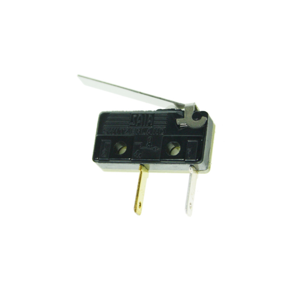 Nivona Mikroschalter XCG55V-81-J2Z1 für Dampfventil CafeRomatica NICR Serie
