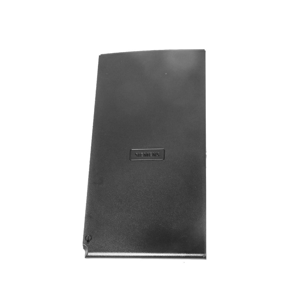 Siemens Gehäuse Rückwand 703291 für EQ.5 und EQ.6 Kaffeevollautomaten
